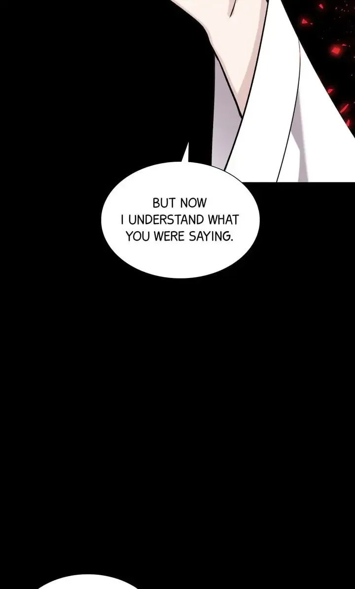 The Script Chapter 73 page 61 - 