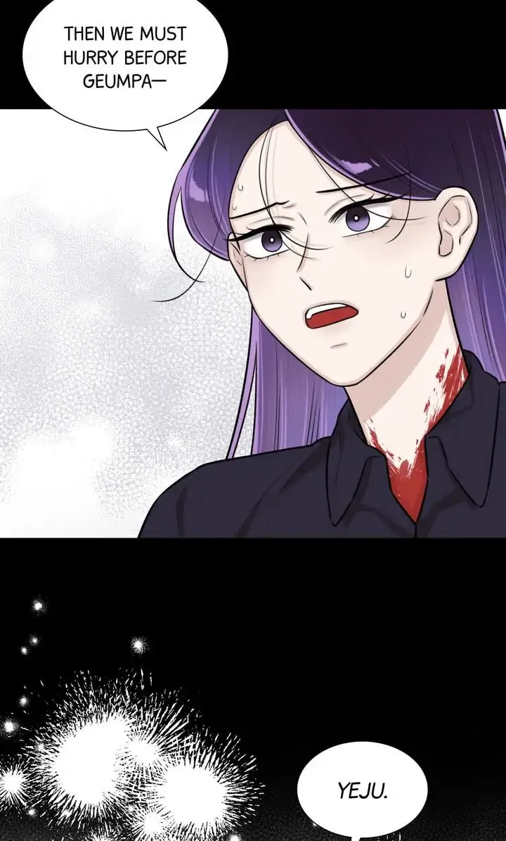 The Script Chapter 73 page 62 - 