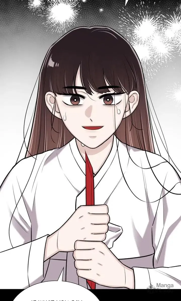 The Script Chapter 73 page 63 - 
