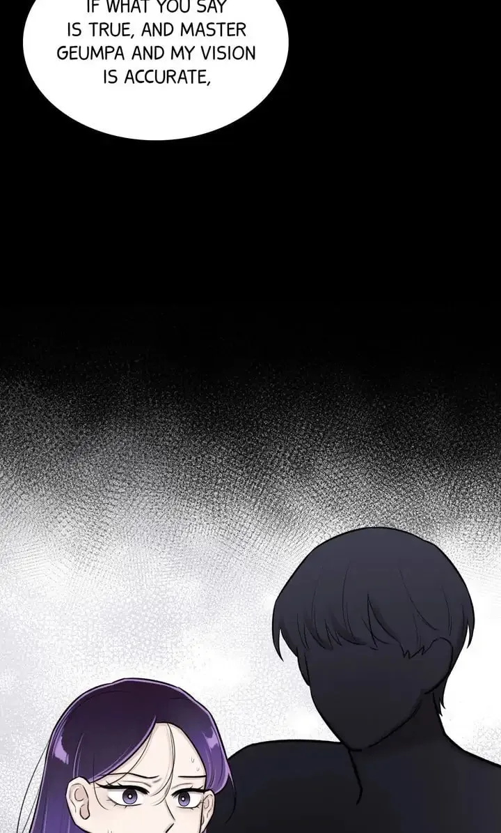 The Script Chapter 73 page 64 - 