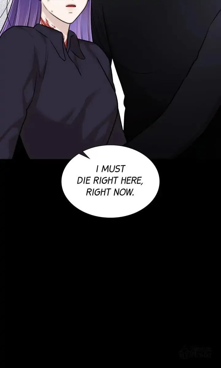 The Script Chapter 73 page 65 - 