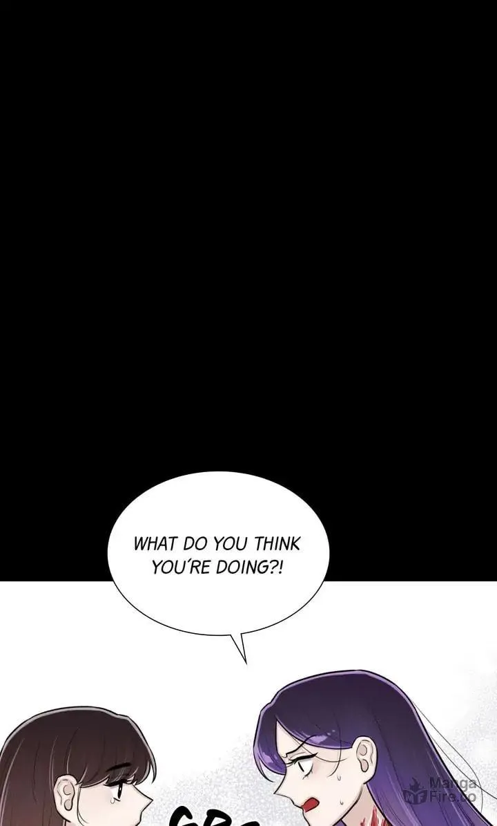 The Script Chapter 73 page 66 - 