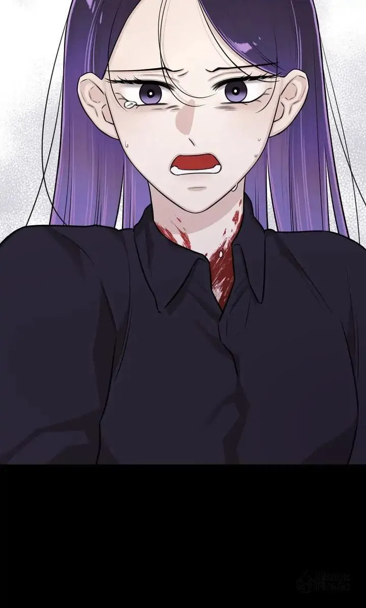 The Script Chapter 73 page 69 - 