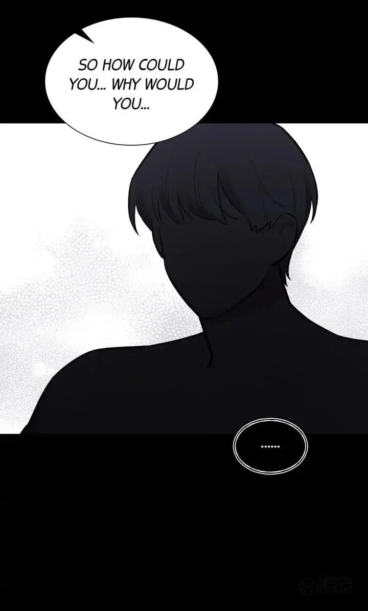 The Script Chapter 73 page 70 - 