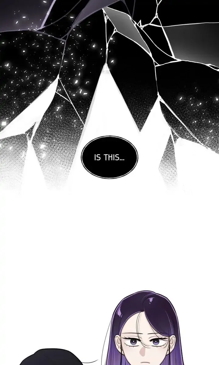 The Script Chapter 73 page 8 - 