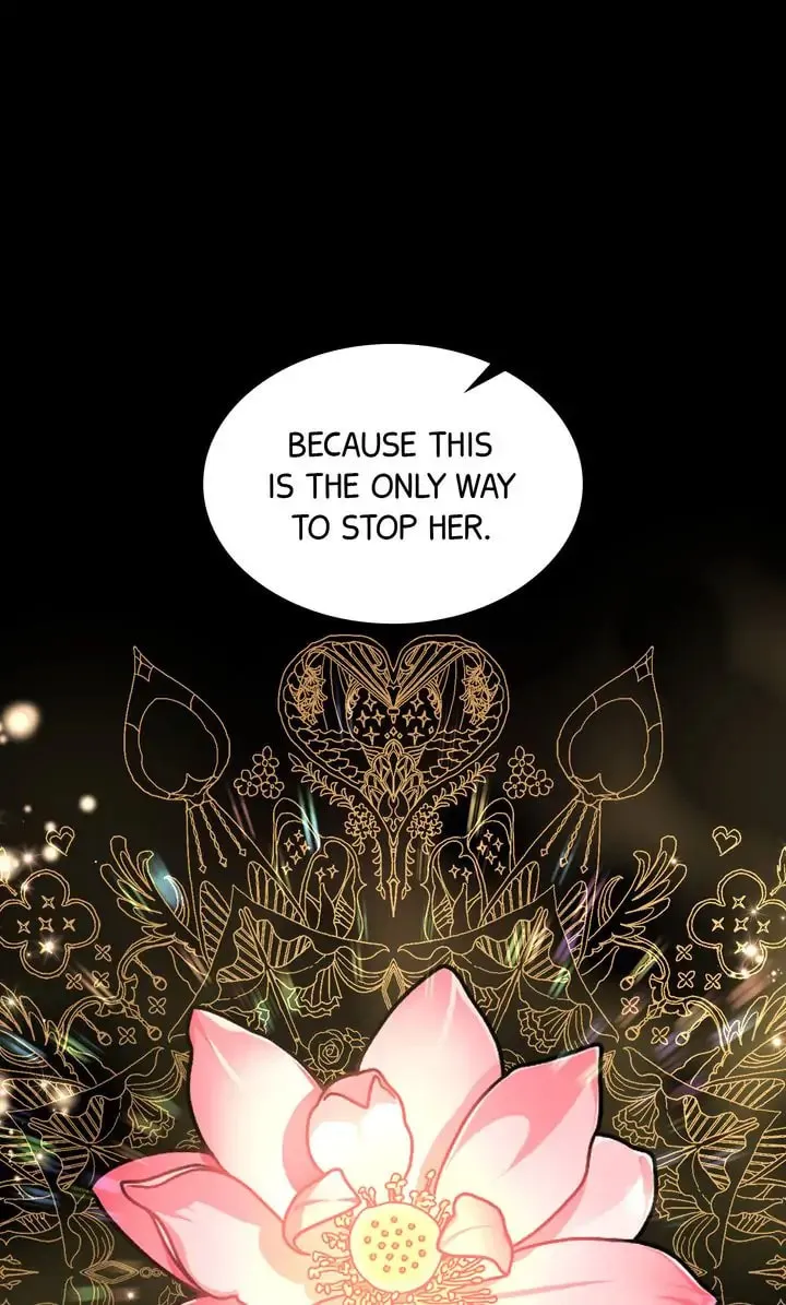 The Script Chapter 73 page 71 - 