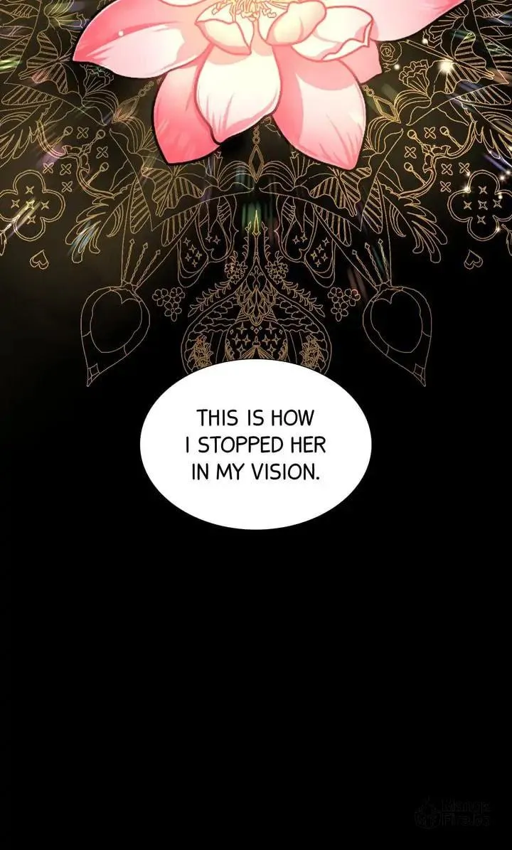 The Script Chapter 73 page 72 - 