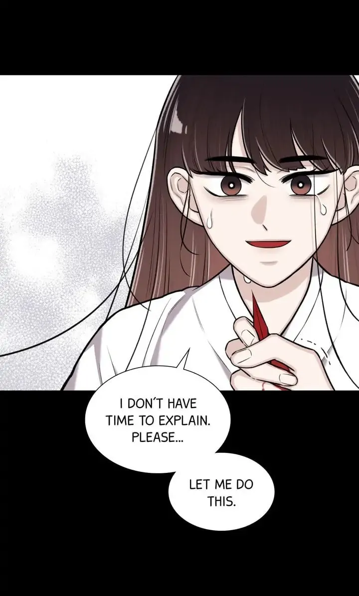 The Script Chapter 73 page 73 - 
