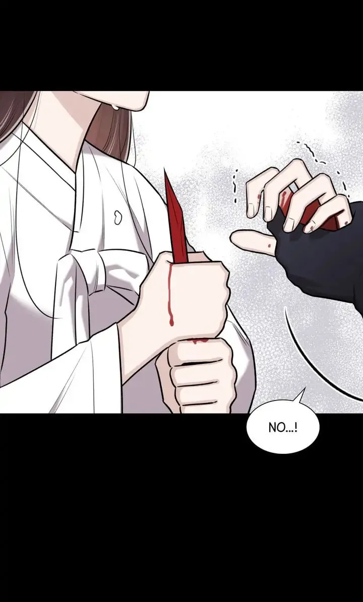 The Script Chapter 73 page 74 - 