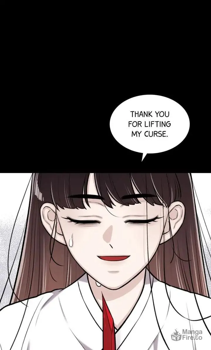 The Script Chapter 73 page 75 - 