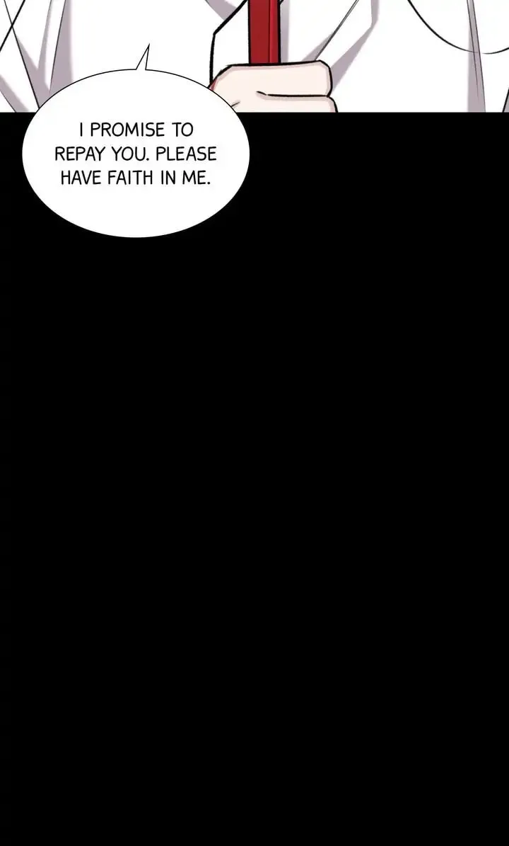 The Script Chapter 73 page 76 - 
