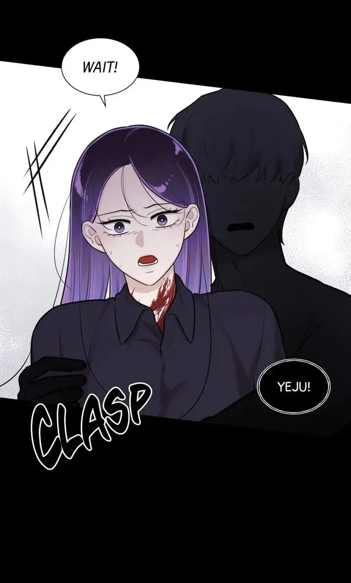 The Script Chapter 73 page 77 - 