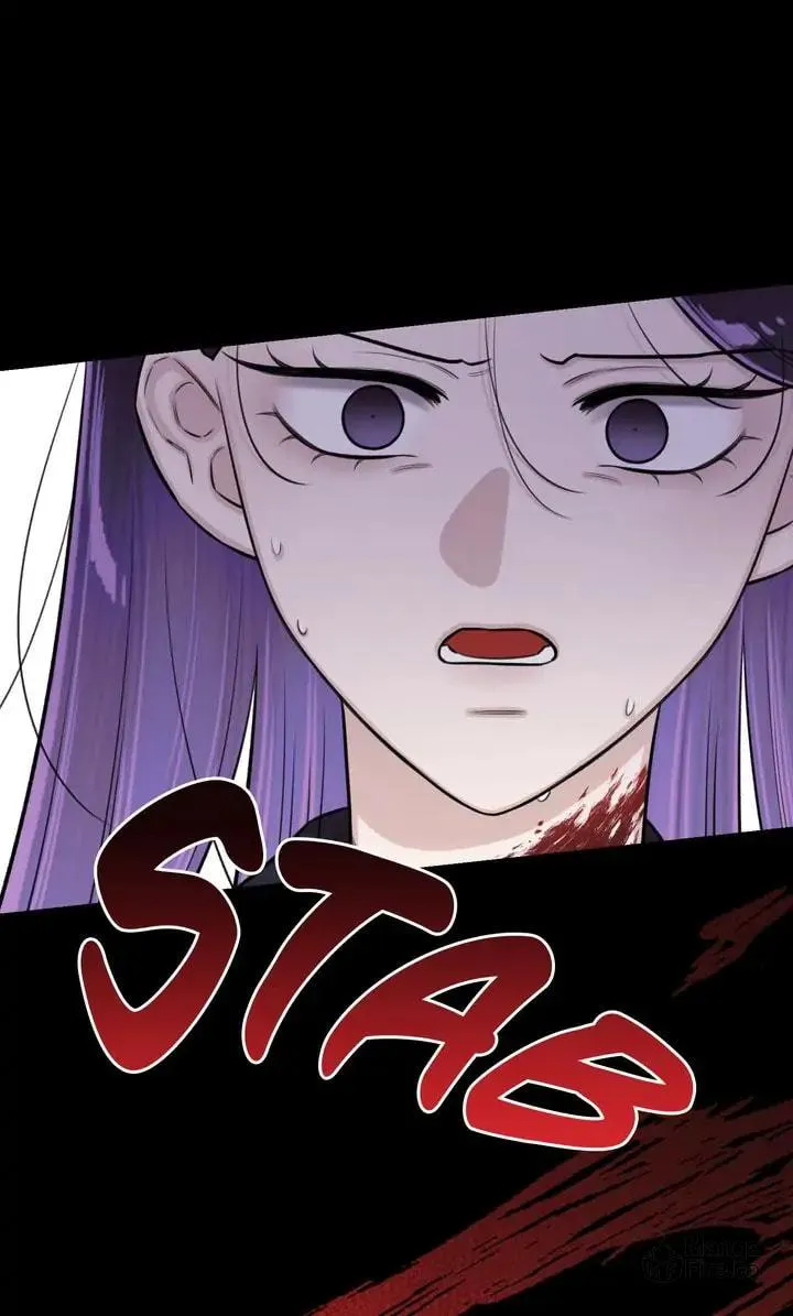 The Script Chapter 73 page 78 - 