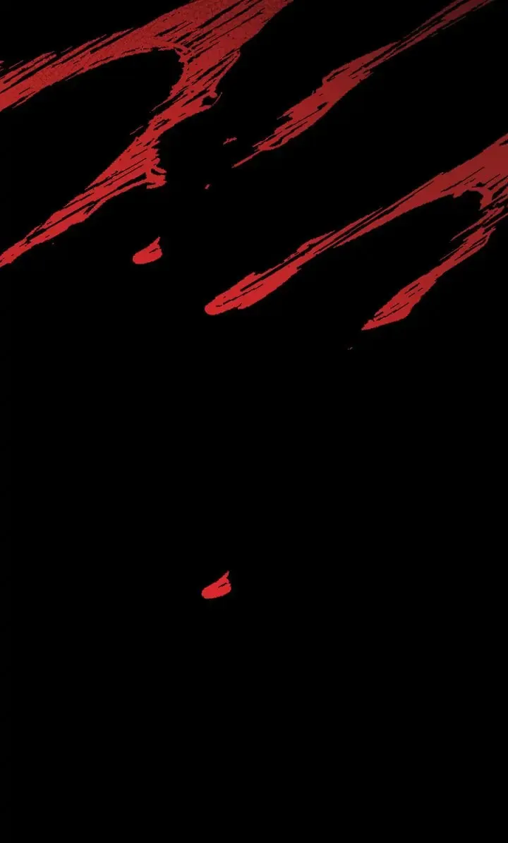 The Script Chapter 73 page 79 - 