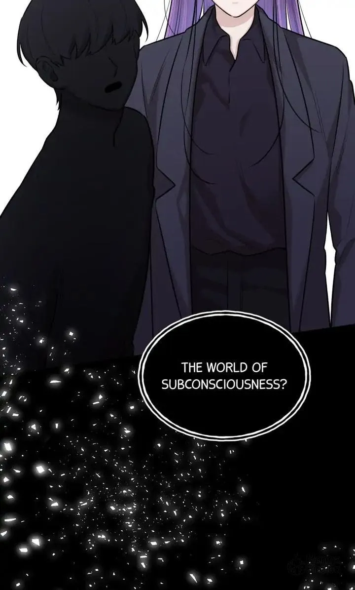 The Script Chapter 73 page 9 - 