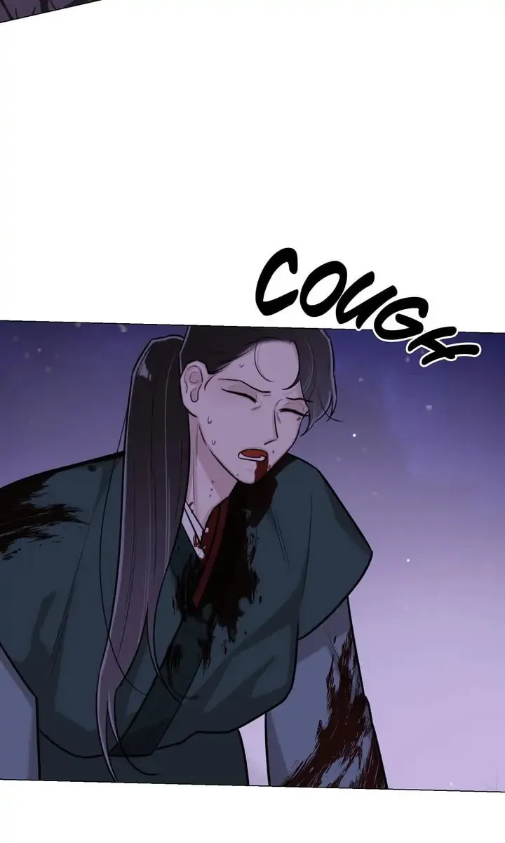 The Script Chapter 74 page 2 - 