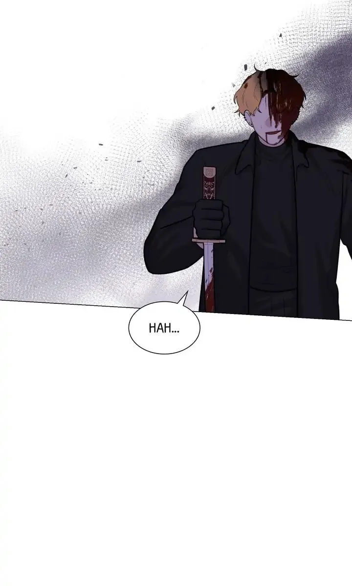The Script Chapter 74 page 11 - 