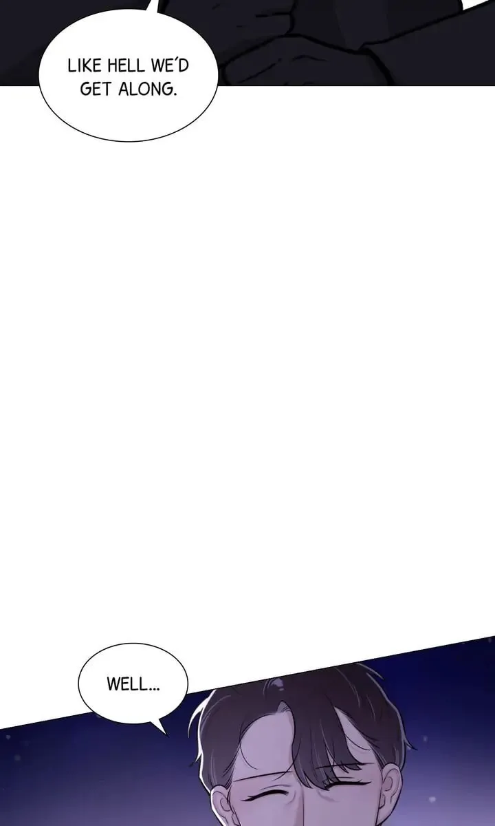 The Script Chapter 74 page 14 - 