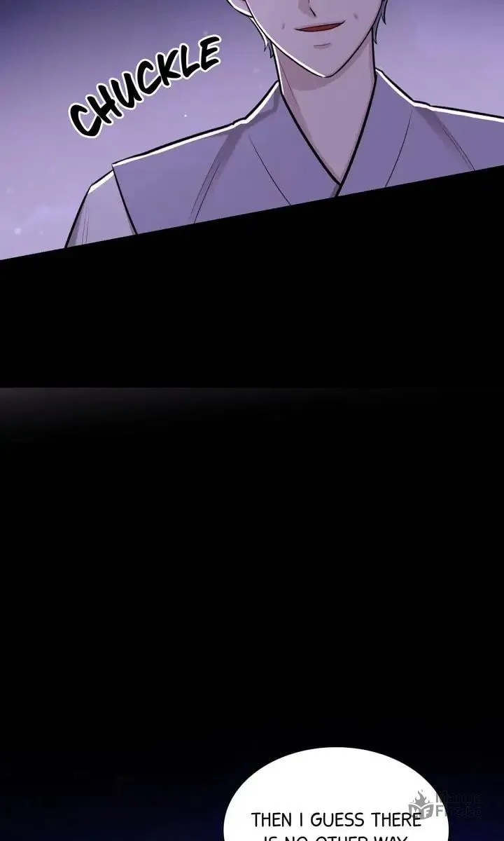 The Script Chapter 74 page 15 - 