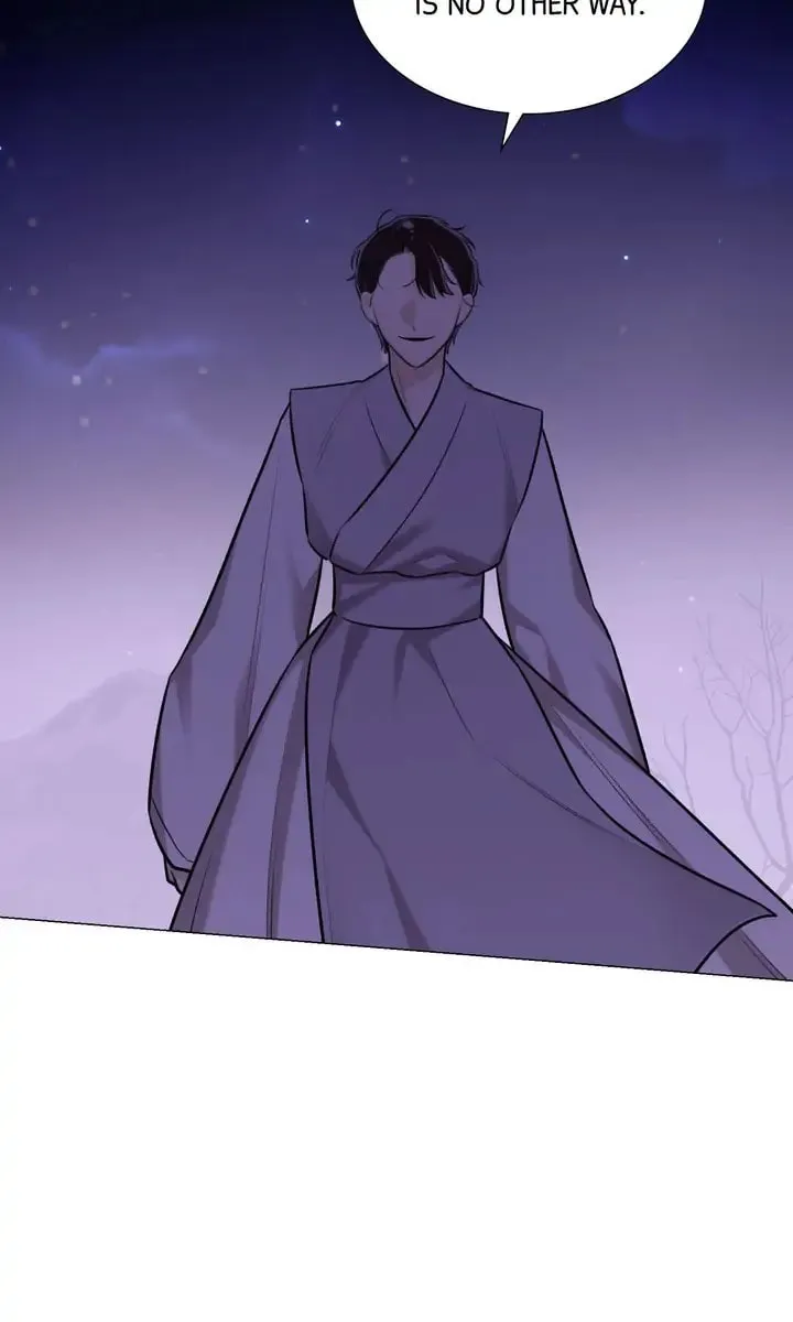 The Script Chapter 74 page 16 - 