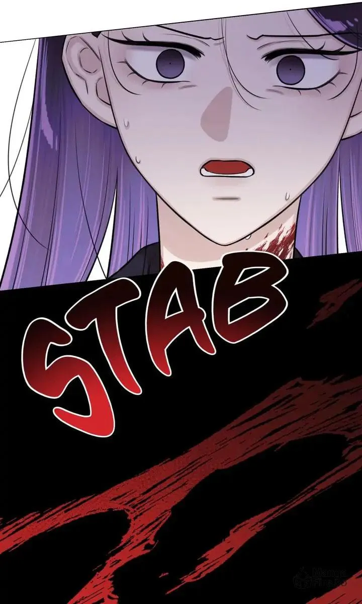 The Script Chapter 74 page 20 - 