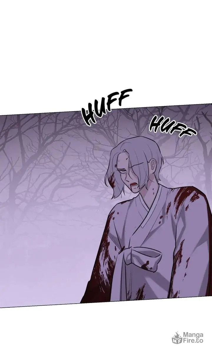 The Script Chapter 74 page 3 - 
