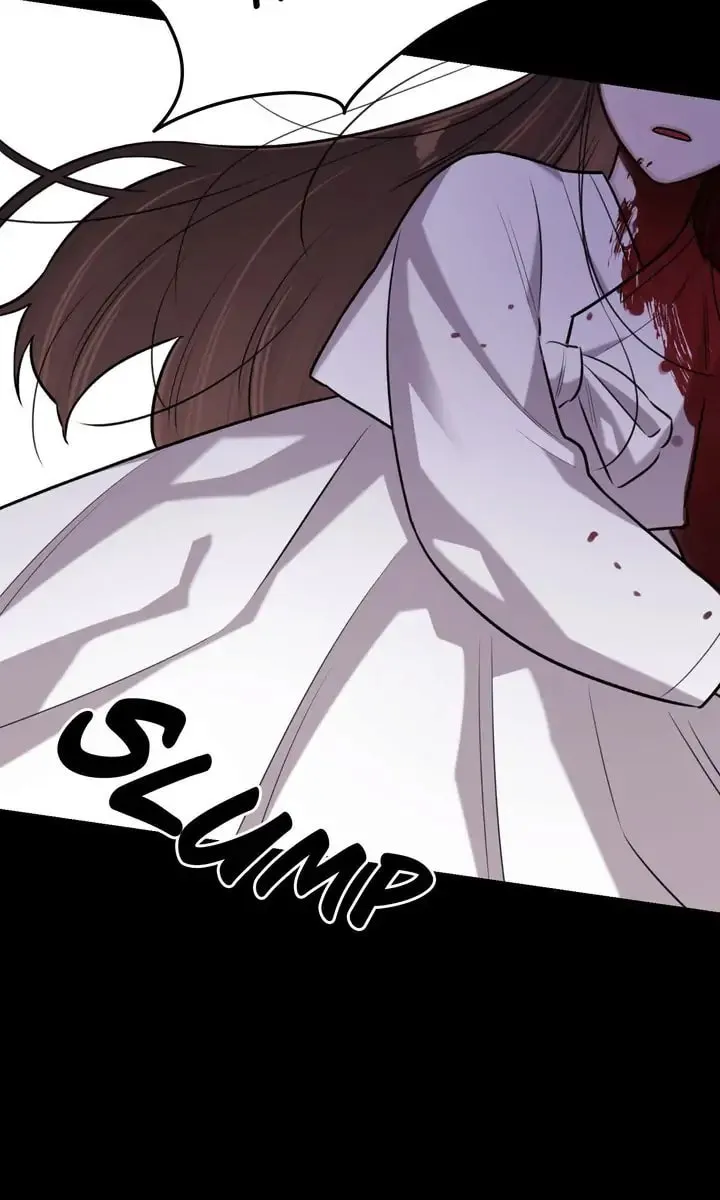 The Script Chapter 74 page 22 - 