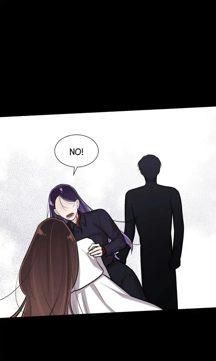 The Script Chapter 74 page 23 - 