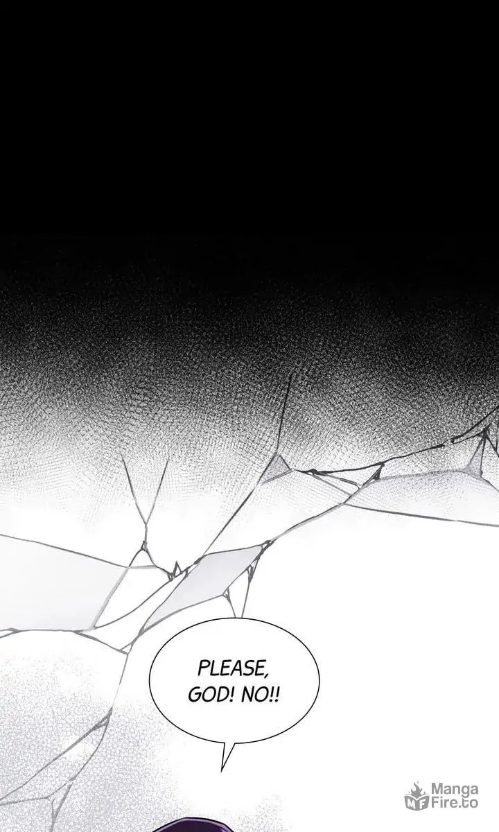 The Script Chapter 74 page 24 - 