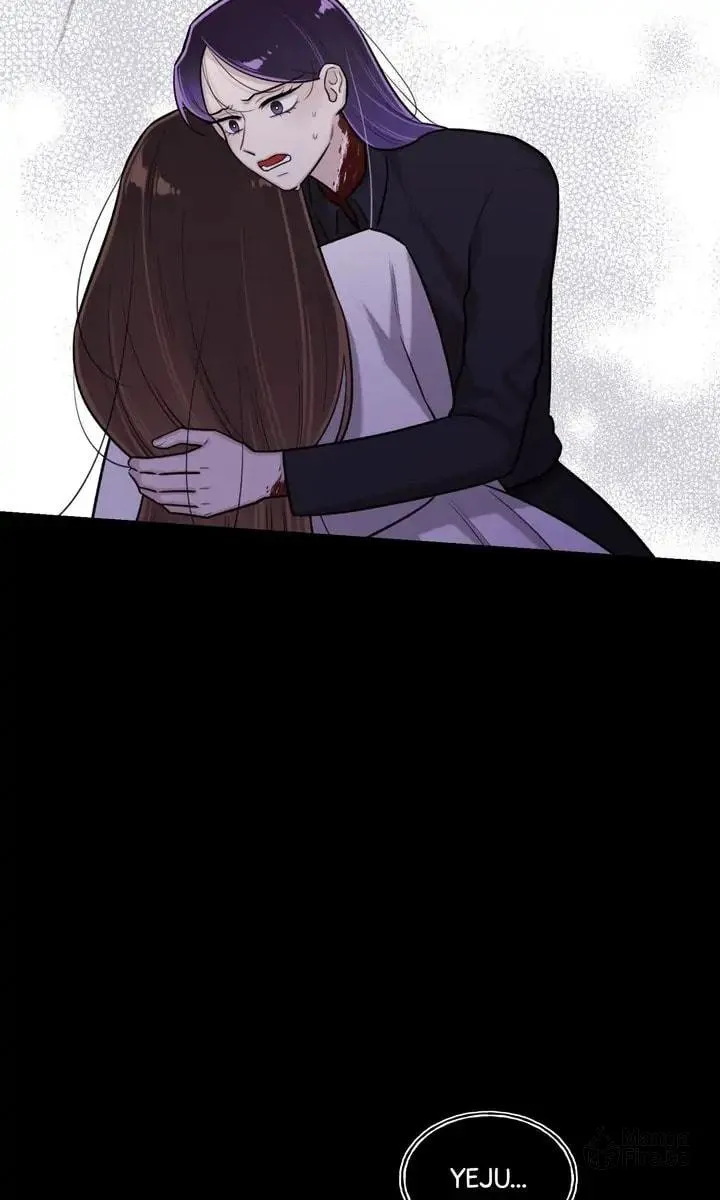 The Script Chapter 74 page 25 - 