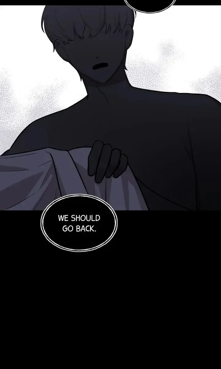 The Script Chapter 74 page 26 - 