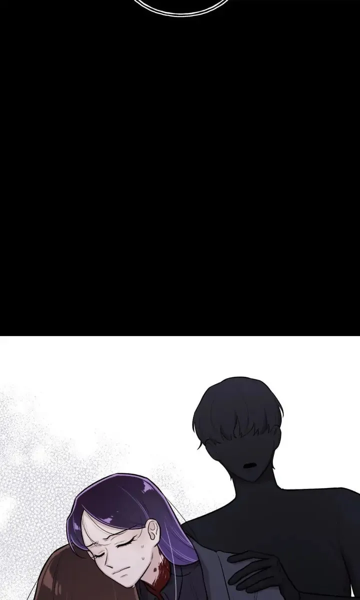 The Script Chapter 74 page 29 - 