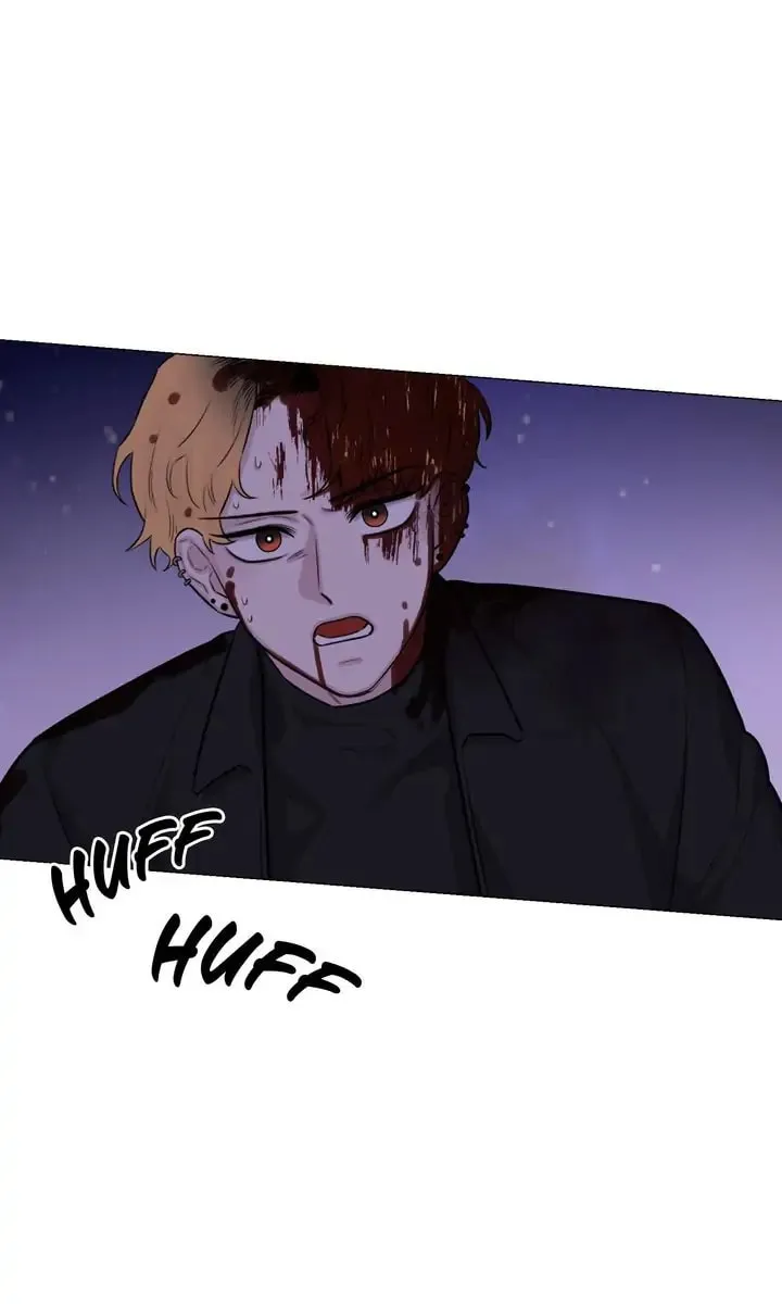 The Script Chapter 74 page 4 - 