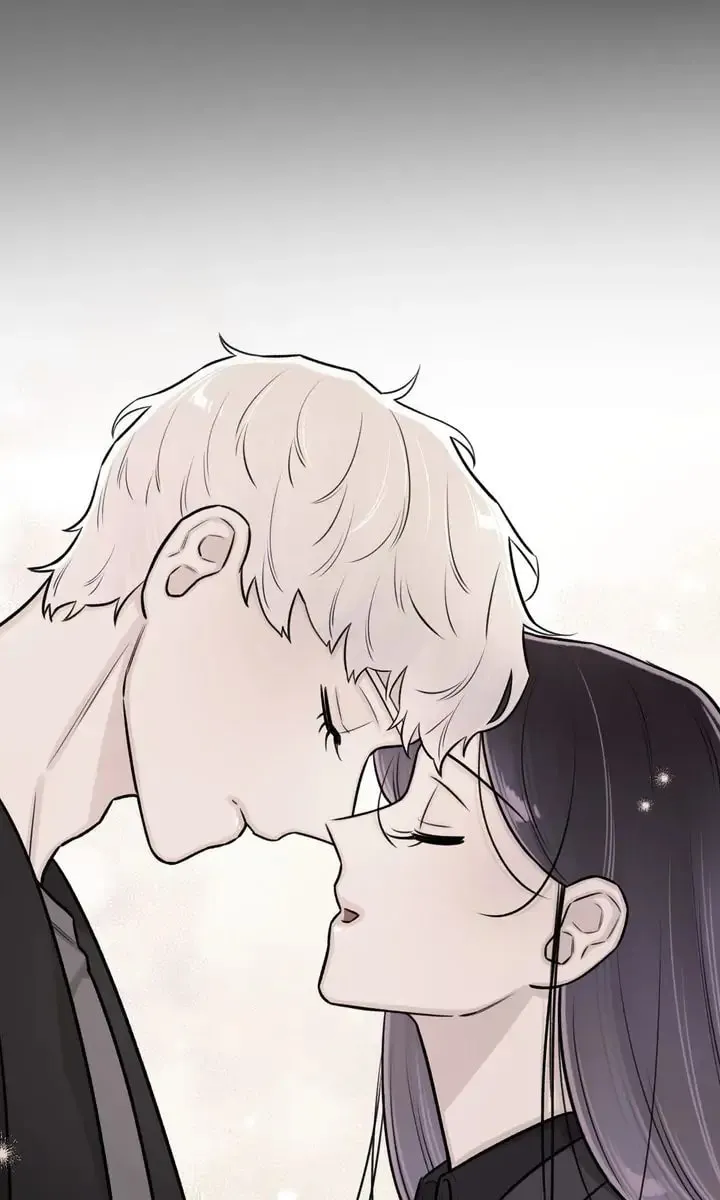 The Script Chapter 74 page 31 - 