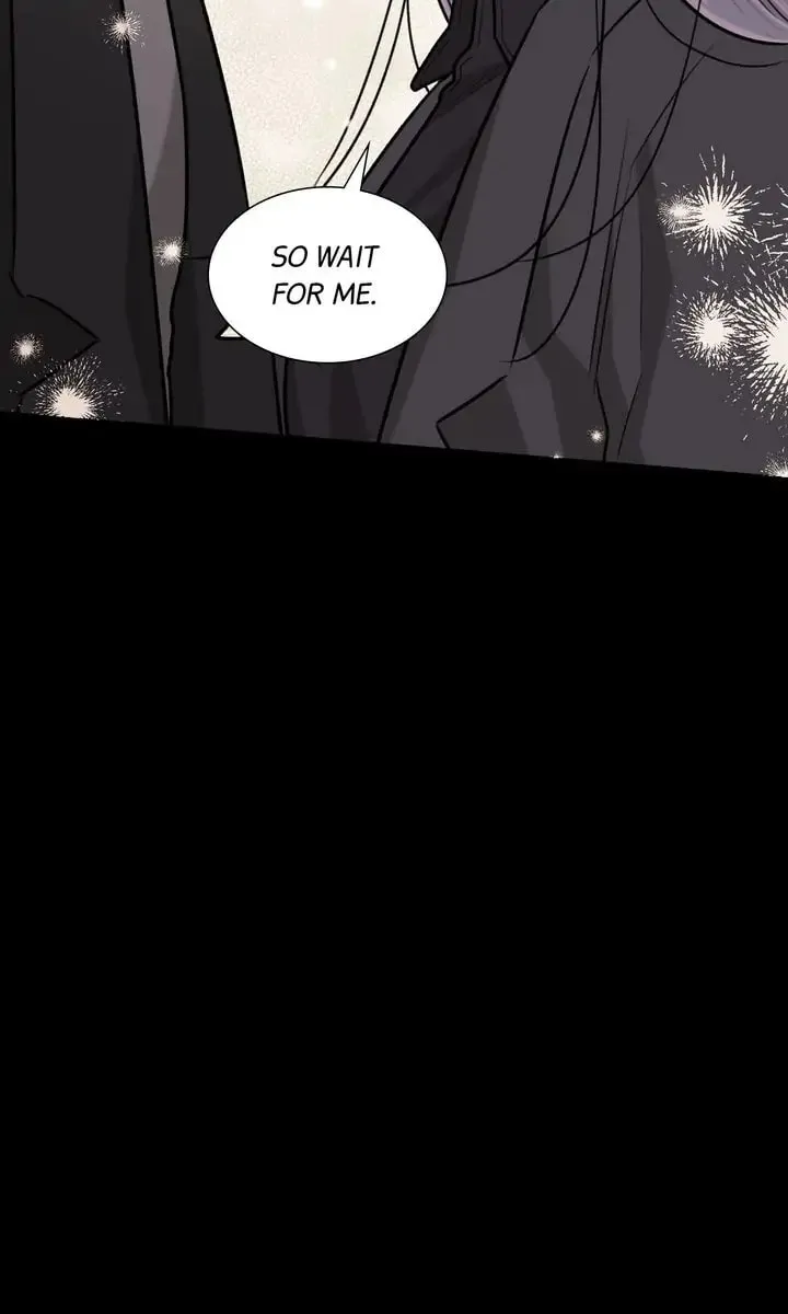 The Script Chapter 74 page 32 - 