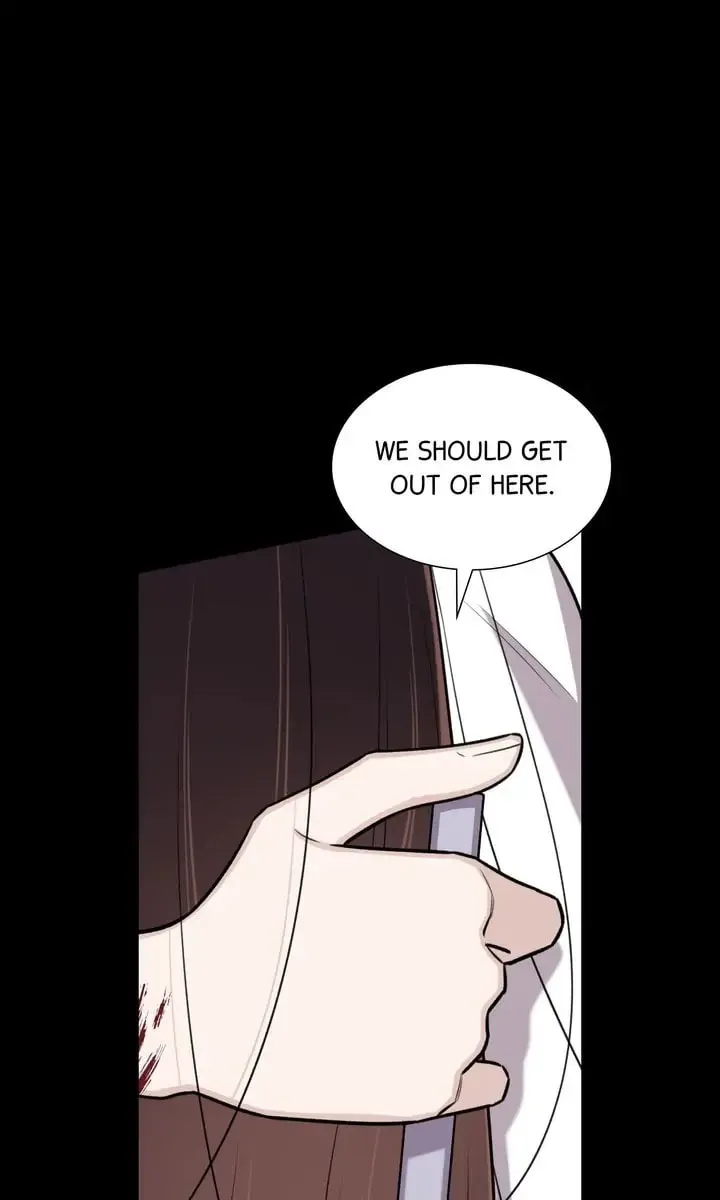 The Script Chapter 74 page 34 - 