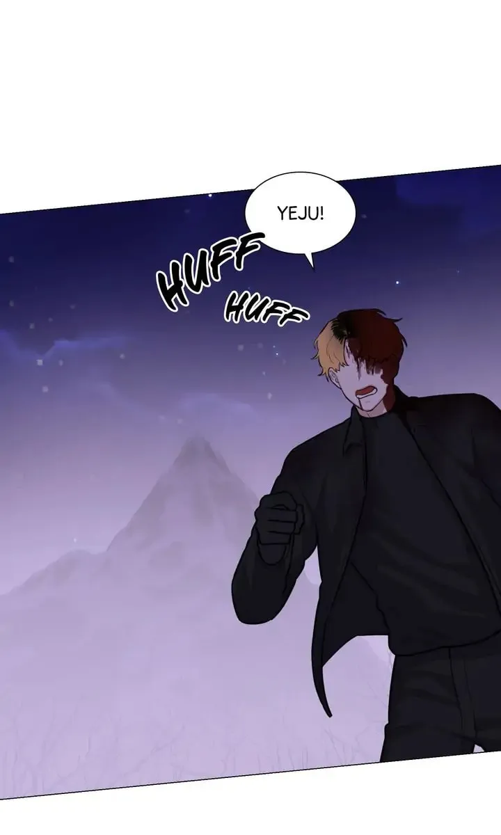 The Script Chapter 74 page 38 - 