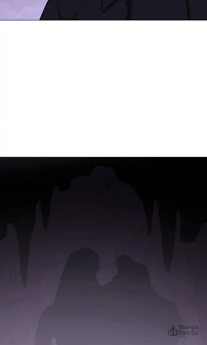 The Script Chapter 74 page 40 - 
