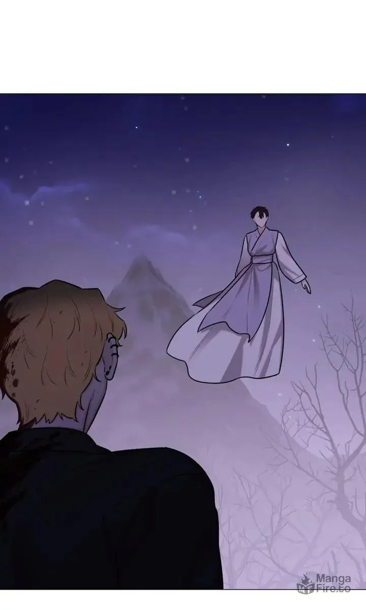 The Script Chapter 74 page 5 - 