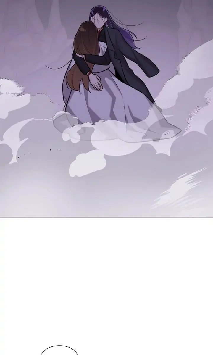 The Script Chapter 74 page 41 - 