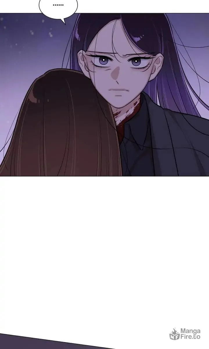 The Script Chapter 74 page 42 - 