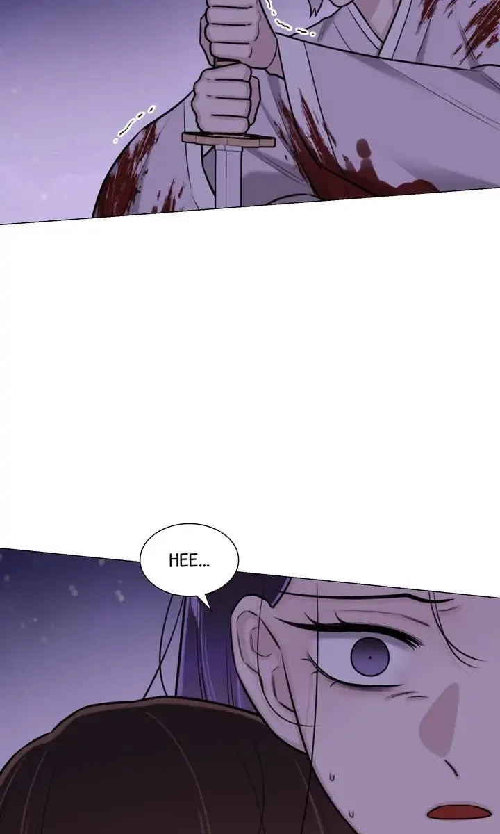 The Script Chapter 74 page 44 - 