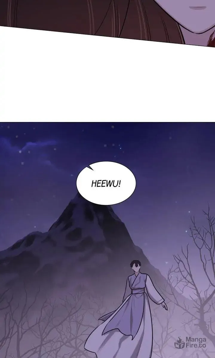 The Script Chapter 74 page 45 - 