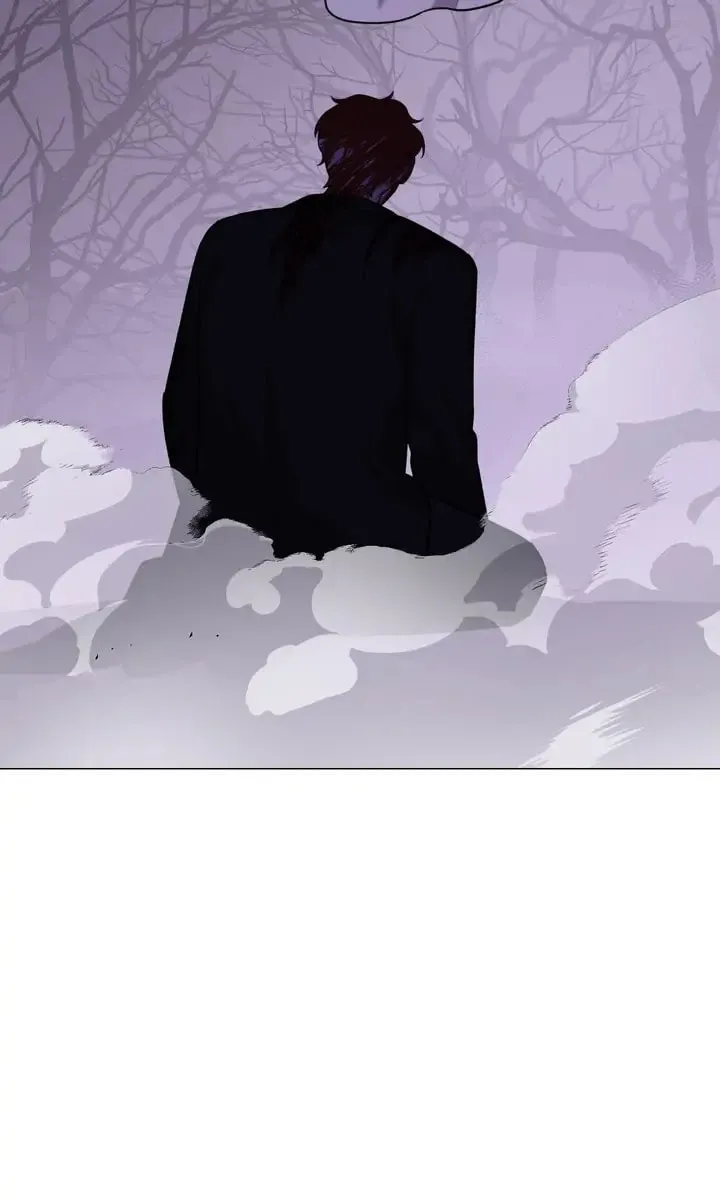 The Script Chapter 74 page 46 - 
