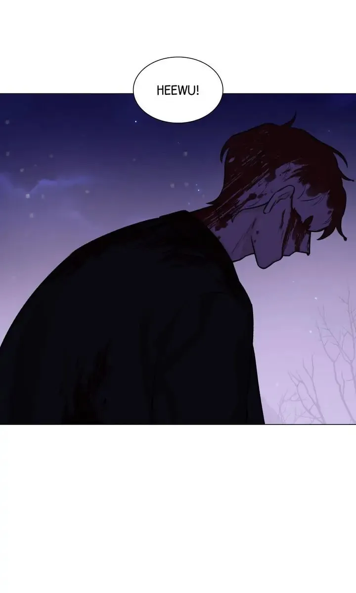 The Script Chapter 74 page 47 - 