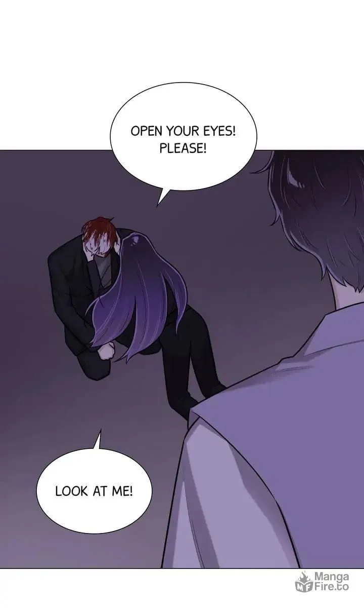 The Script Chapter 74 page 48 - 