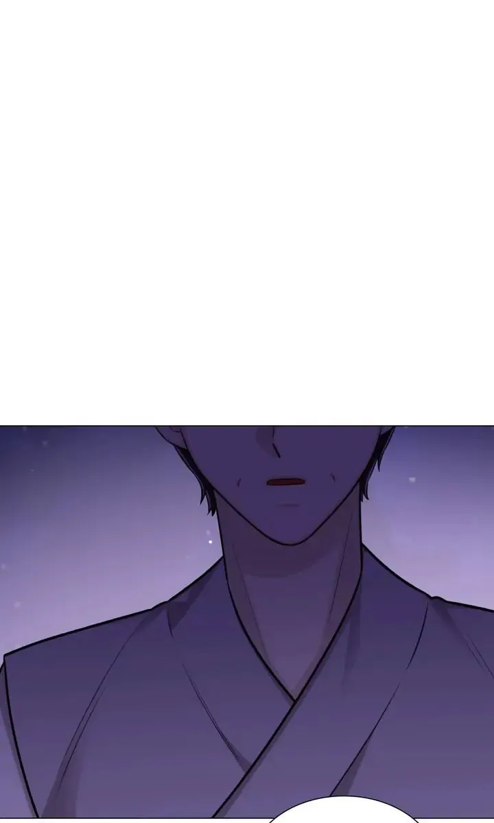 The Script Chapter 74 page 49 - 