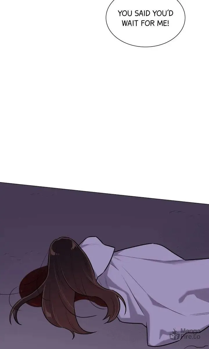 The Script Chapter 74 page 50 - 