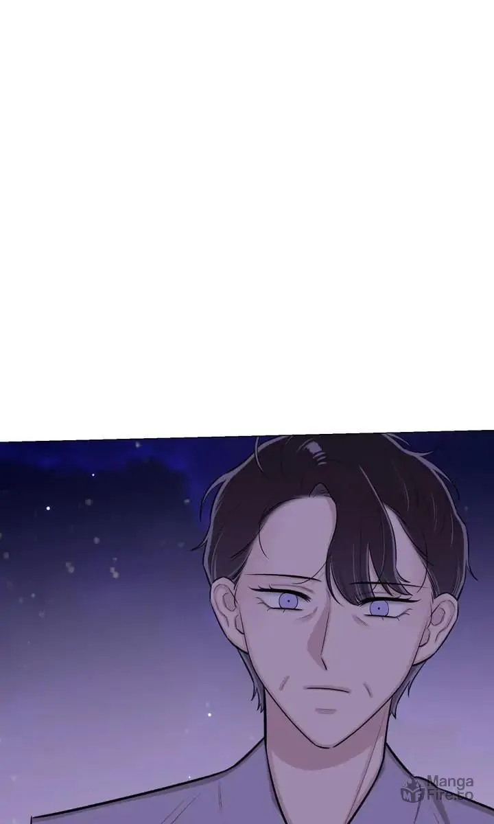 The Script Chapter 74 page 6 - 