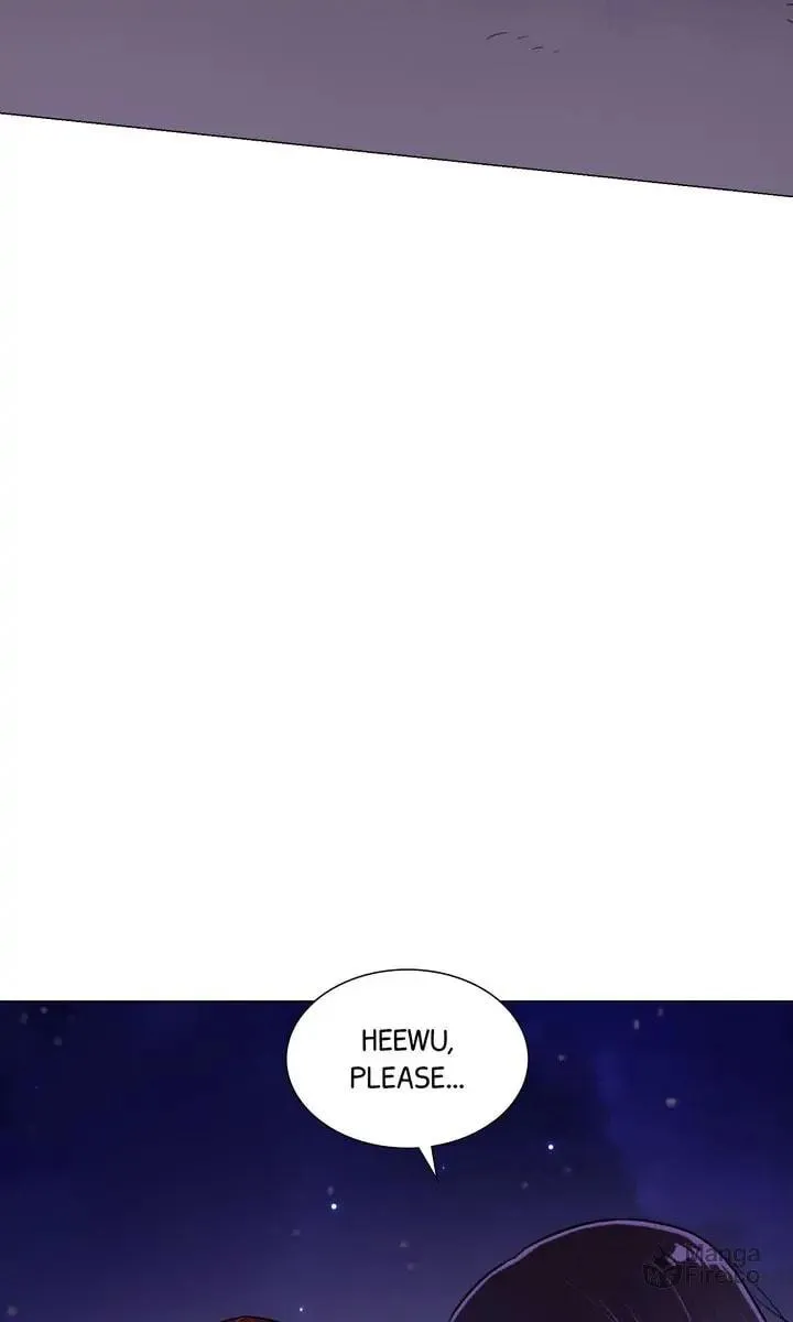 The Script Chapter 74 page 51 - 